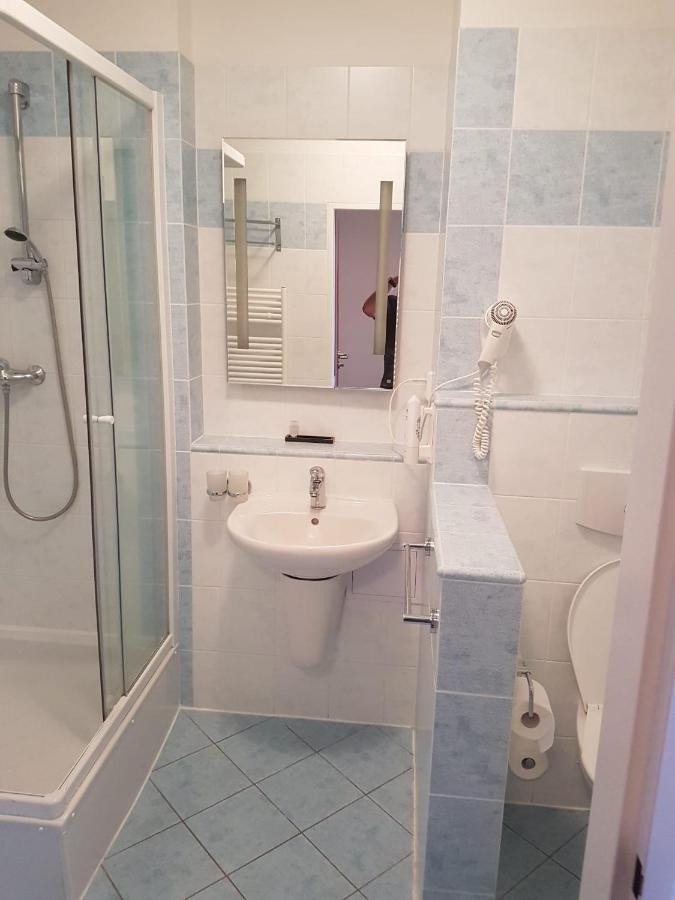 Wellness & Spa Lipno - Frymburk C410 Dış mekan fotoğraf