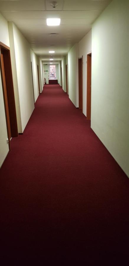 Wellness & Spa Lipno - Frymburk C410 Dış mekan fotoğraf