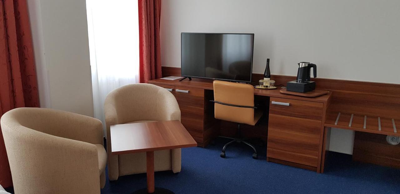 Wellness & Spa Lipno - Frymburk C410 Dış mekan fotoğraf