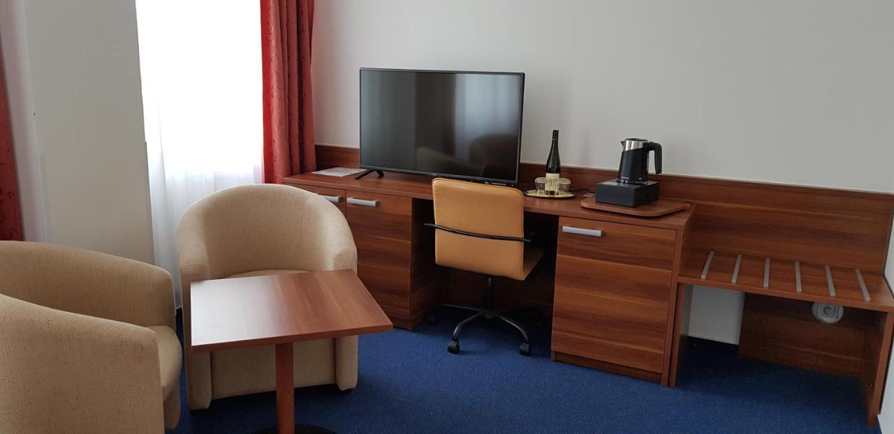 Wellness & Spa Lipno - Frymburk C410 Dış mekan fotoğraf