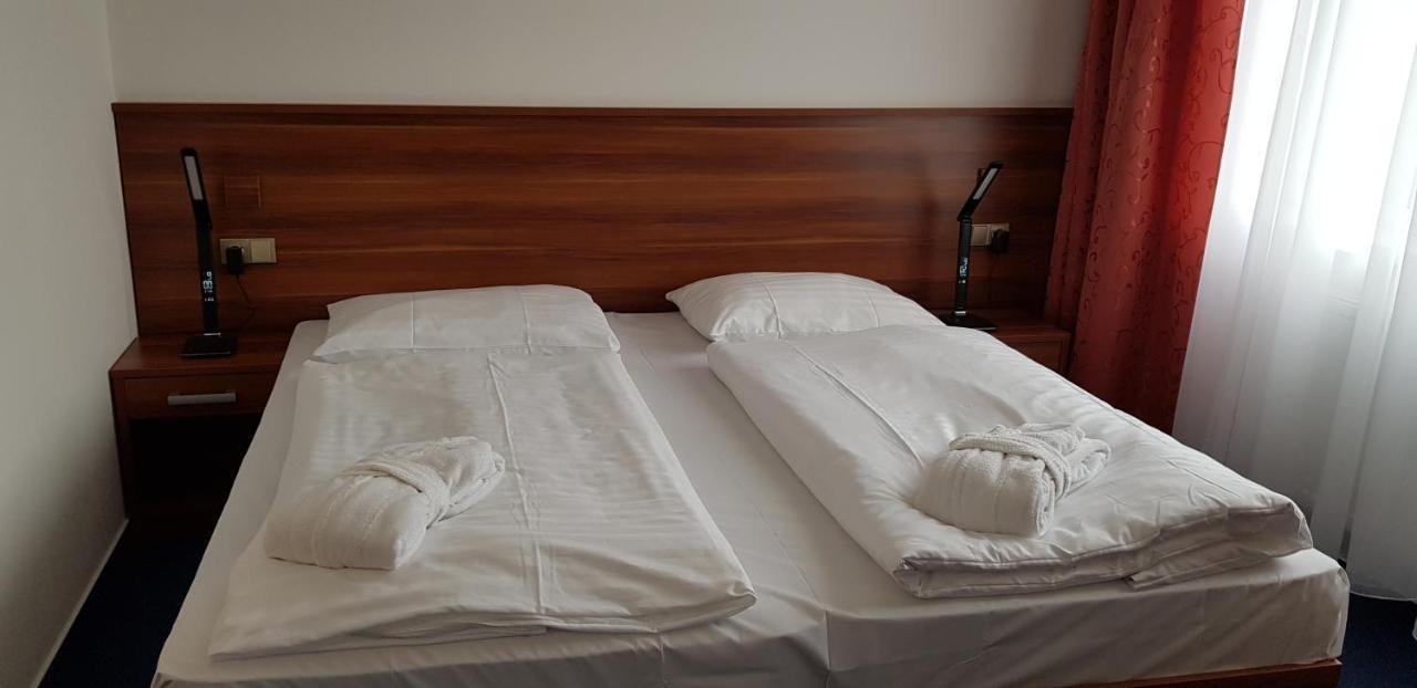 Wellness & Spa Lipno - Frymburk C410 Dış mekan fotoğraf
