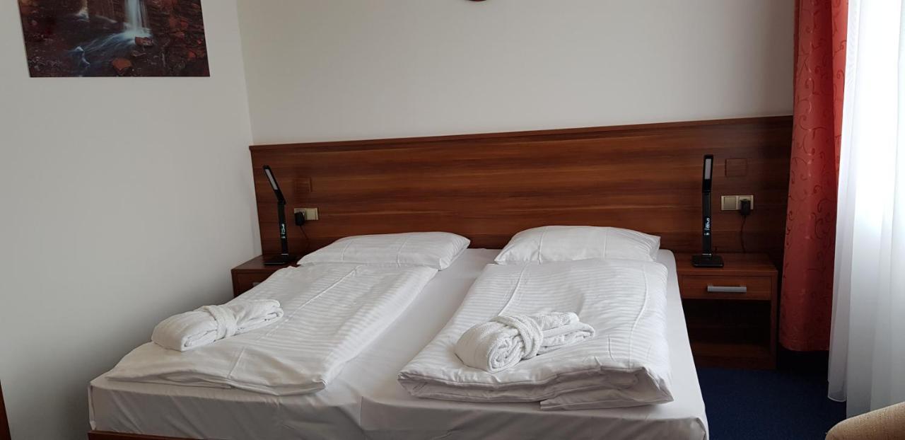 Wellness & Spa Lipno - Frymburk C410 Dış mekan fotoğraf