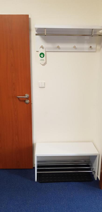 Wellness & Spa Lipno - Frymburk C410 Dış mekan fotoğraf